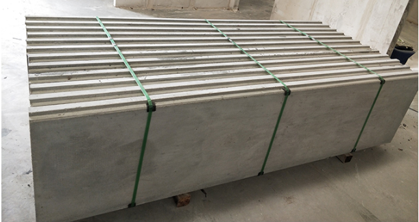 alc輕質隔墻板耐腐蝕性嗎？